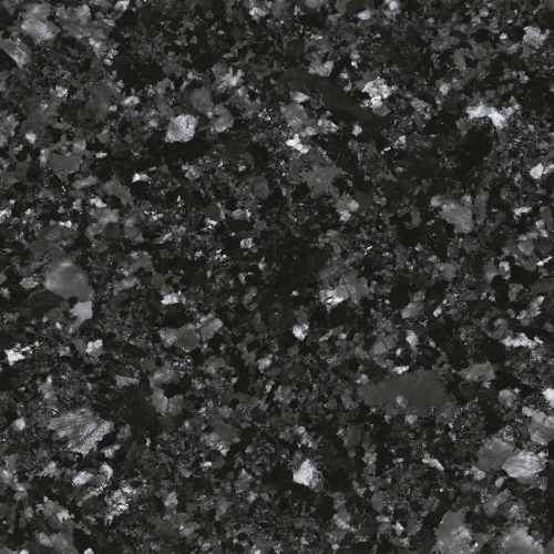 Керамогранит Valentino Opulence Pleasure lev rett. 03359 60х60 см