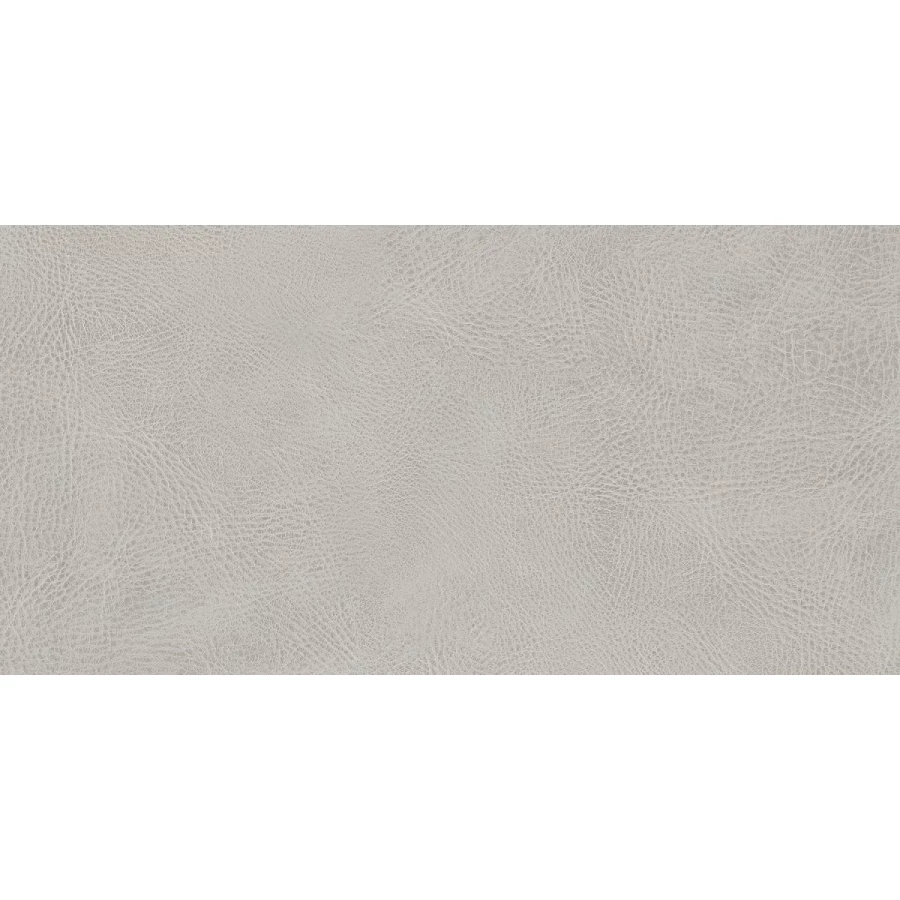 Керамогранит Kerranova Shevro Grey K-302/SR 60x30 см