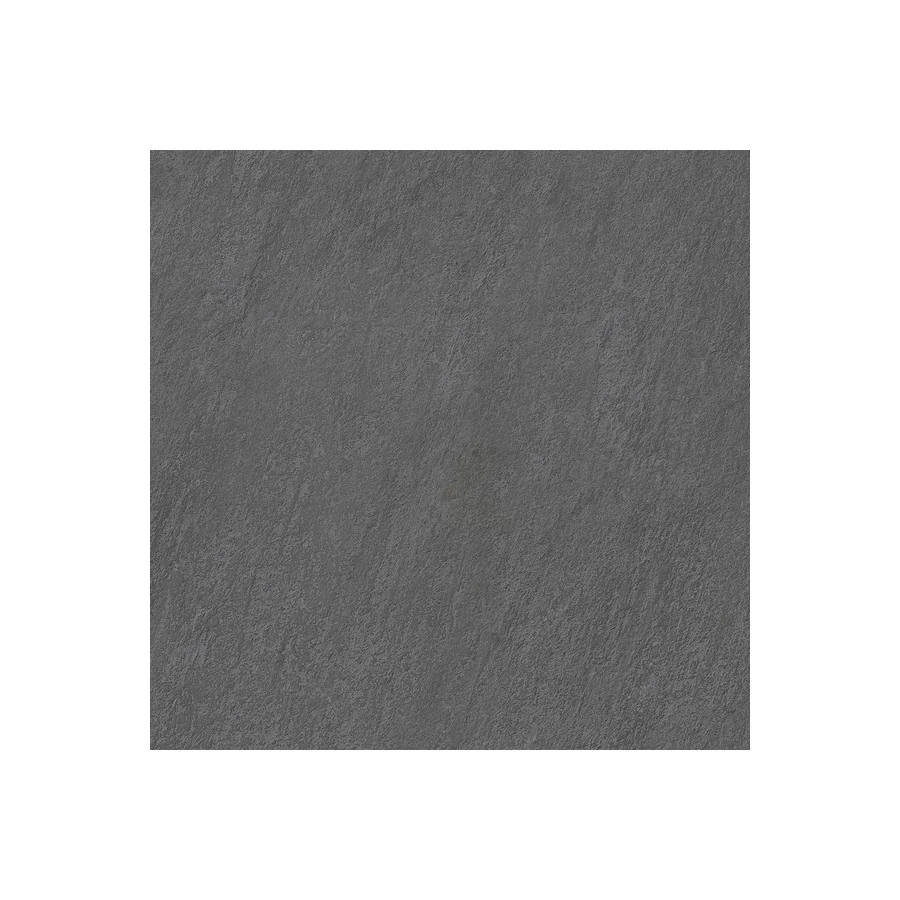 Керамогранит Kerama Marazzi Гренель серый тёмный обрезной SG638920R 60х60 см