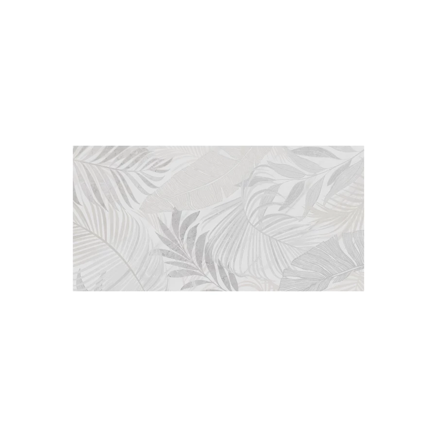 Керамогранит Pamesa At.Forall White 017.250.0108.13368 120x60 см