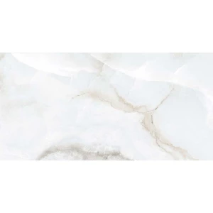 Керамогранит Navarti Christy Blanco Lap 120х60 см