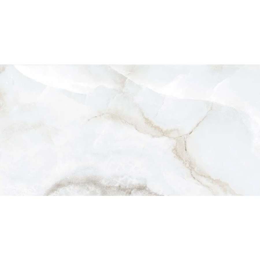 Керамогранит Navarti Christy Blanco Lap 120х60 см