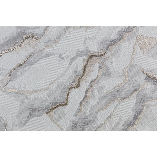 Обои флизелиновые Palitra Home Markiza серый HC31181-44 1,06х10,05 м