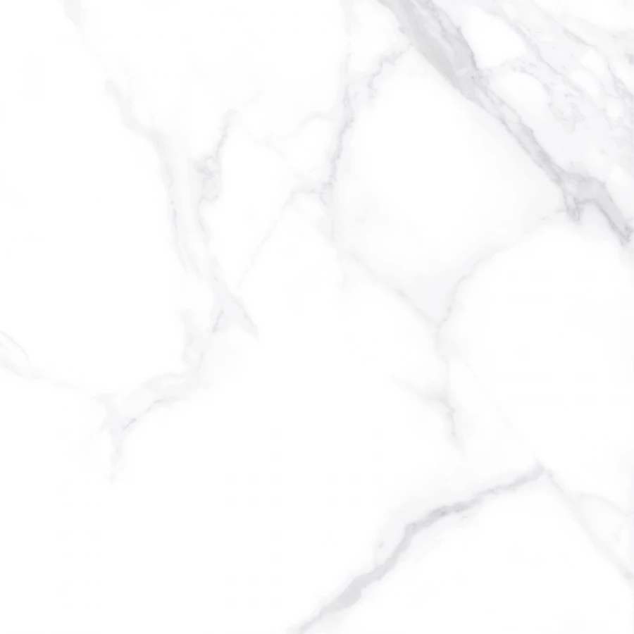 Керамогранит LCM Dallas Silver полированный 6060DLL15P 60х60 см