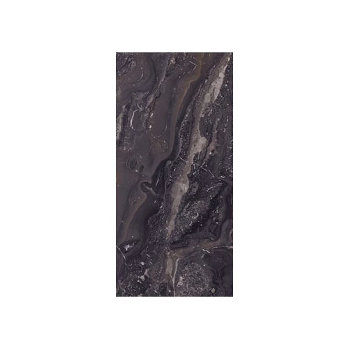 Керамогранит Lafaenza Aesthetica AE oro6 12 RM 120х60 см