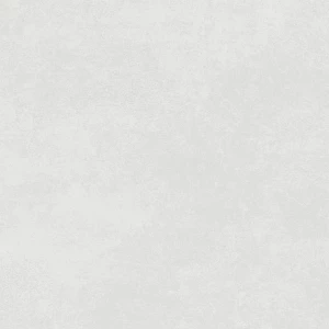Керамогранит ALMA Ceramica Beton PRO матовый светло-серый GFU6060BTP07R 60х60 см
