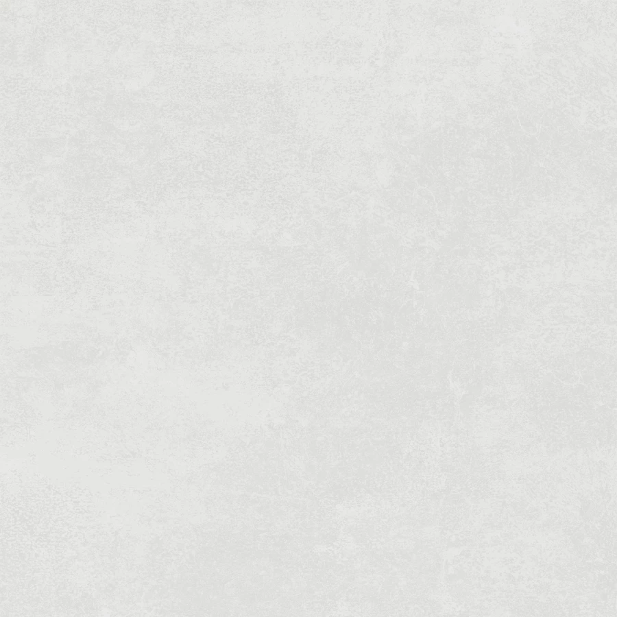 Керамогранит ALMA Ceramica Beton PRO матовый светло-серый GFU6060BTP07R 60х60 см