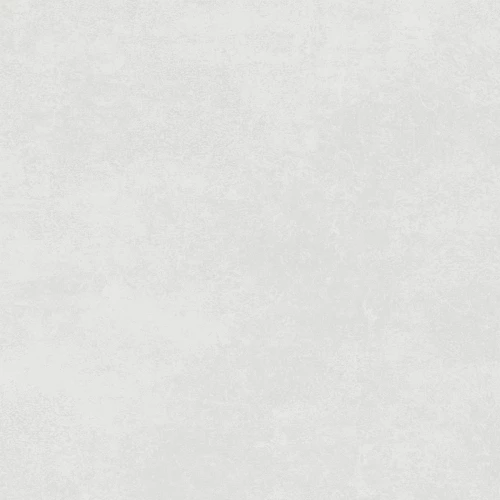 Керамогранит ALMA Ceramica Beton PRO матовый светло-серый GFU6060BTP07R 60х60 см