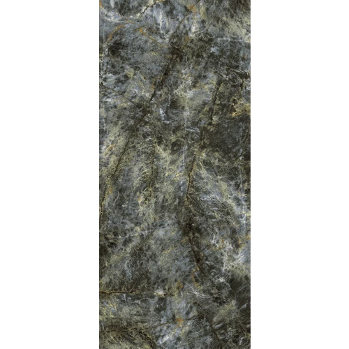 Керамогранит Italon Стелларис Мадагаскар Дарк Люкс 600180000051 278х120 см