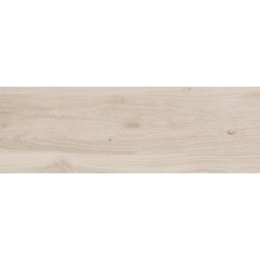 Керамогранит Laparet Casa Crema кремовый Mатовый Карвинг 60x19,7 см