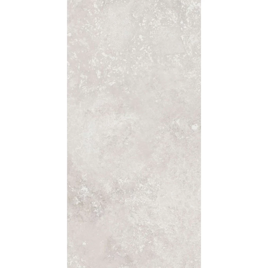 Плитка настенная Kerama Marazzi Литос серый матовая серая KM3060B0061R 60х30 см