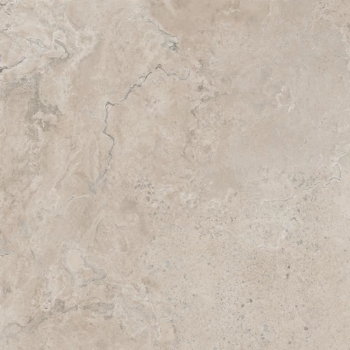 Керамогранит ABK Pietra Viva Beige Antique 3D Ret бежевый PF60012260 120х120 см