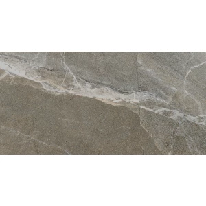 Керамогранит Lasselsberger Ceramics Диккенс бежево-коричневый 6260-0227 60х30 см