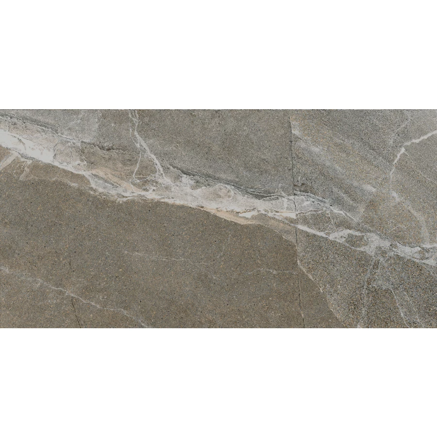 Керамогранит Lasselsberger Ceramics Диккенс бежево-коричневый 6260-0227 60х30 см