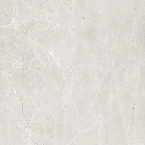 Керамогранит Гранитея Увильды Серый матовый G363 60x60 см