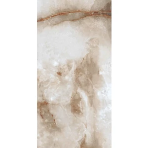 Керамогранит Realistik Ajmer Gold 60x120 см