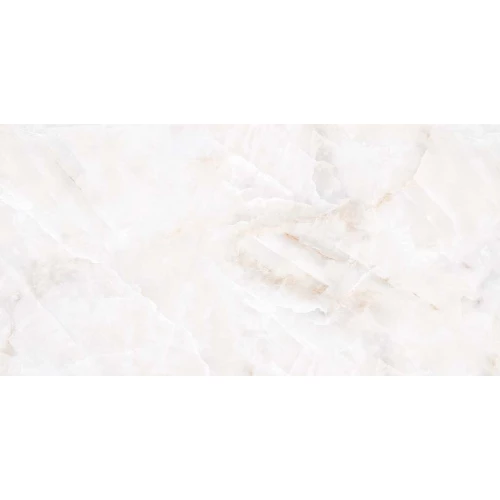 Керамогранит DO&PO Birch Onyx полированный 120х60 см