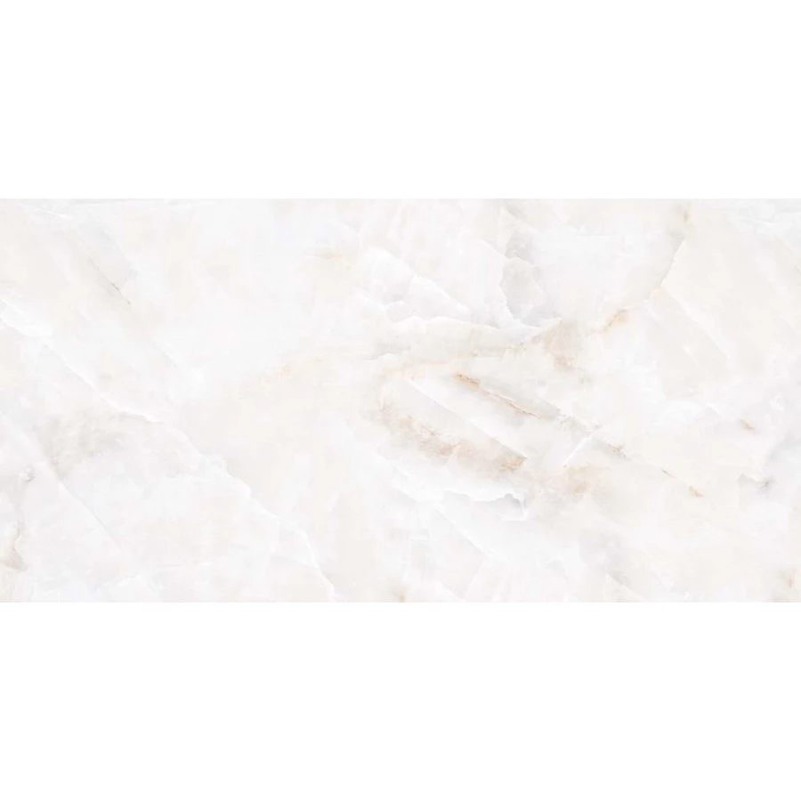 Керамогранит DO&PO Birch Onyx полированный 120х60 см