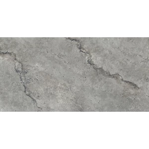 Керамогранит Lasselsberger Ceramics Киплинг серый 6260-0229 60х30 см