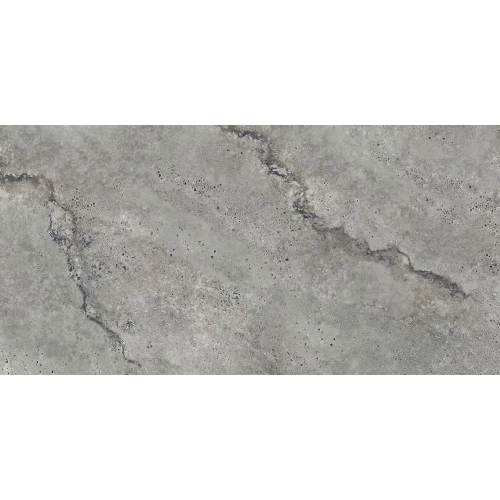 Керамогранит Lasselsberger Ceramics Киплинг серый 6260-0229 60х30 см