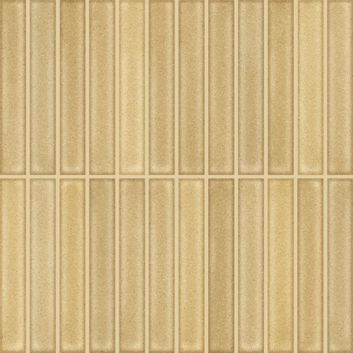 Плитка настенная Harmony Peronda Crisp Gold глянцевая жёлтая 5022141890 20х20 см