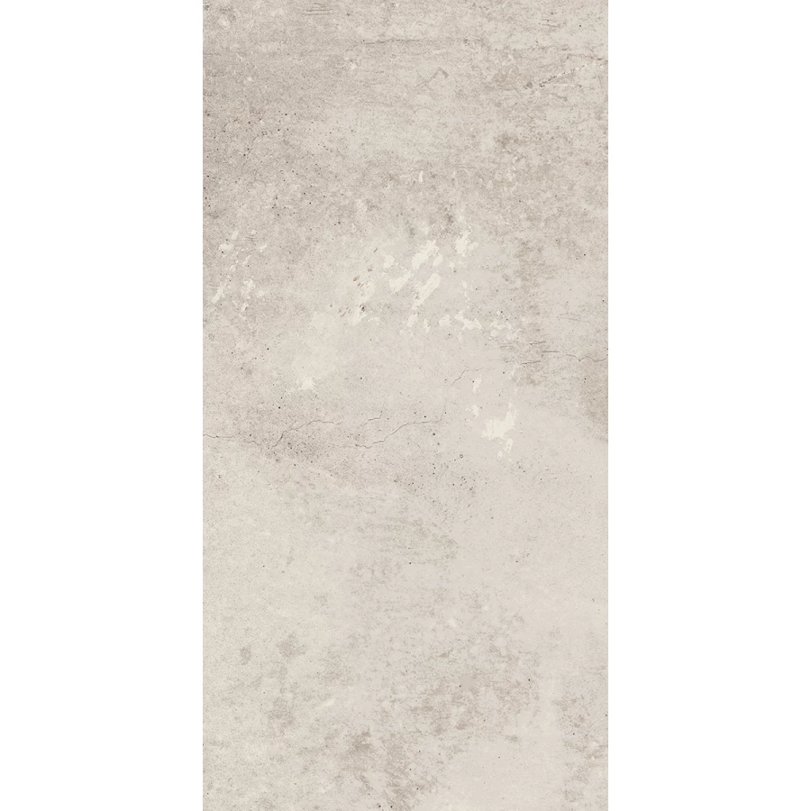 Керамогранит Estima Seed EE01 Неполированный 70213 60,9x30,6 см