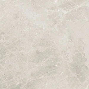 Керамогранит Dako Liberty ректификат E-3015/MR/600x600x9 60х60х0,9 см