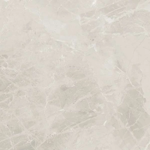 Керамогранит Dako Liberty ректификат E-3015/MR/600x600x9 60х60х0,9 см