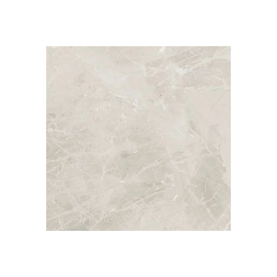 Керамогранит Dako Liberty ректификат E-3015/MR/600x600x9 60х60х0,9 см