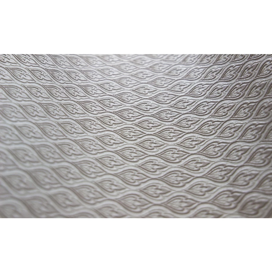 Обои флизелиновые Аспект Олимпия коричневые 30247-88 1,06х10,05 м