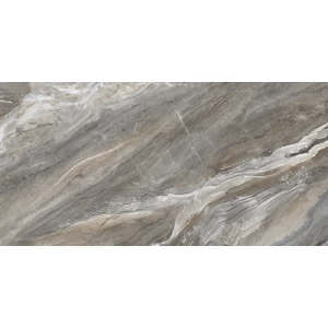 Керамогранит LCM Argentina Taupe суперполированный 60120ARI18HG 120х60х0,8 см