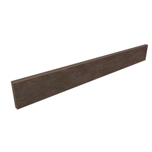 Плинтус Estima Spectrum SR07 Неполированный 39171 60х7 см