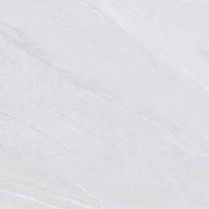 Керамогранит LV Granito Glossy Pezzi Bianco 60х60 см