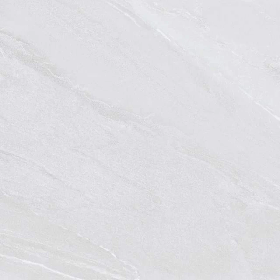 Керамогранит LV Granito Glossy Pezzi Bianco 60х60 см