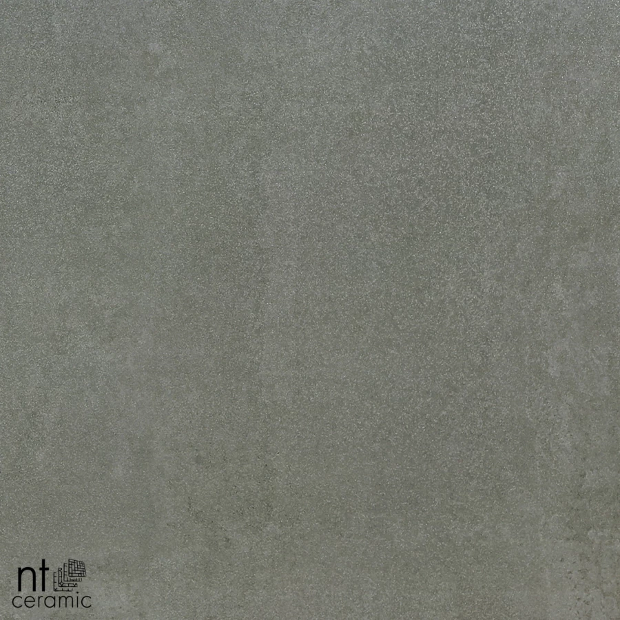 Керамогранит NT Ceramic Punk NTT9003 Матовый MC6NTT9003M 60х60 см