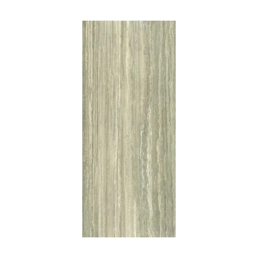 Керамогранит Lafaenza Cocoon TRA OB6 278 LPM лесной орех 278х120 см