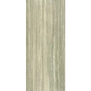 Керамогранит Lafaenza Cocoon TRA OB6 278 LPM лесной орех 278х120 см