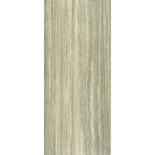 Керамогранит Lafaenza Cocoon TRA OB6 278 LPM лесной орех 278х120 см