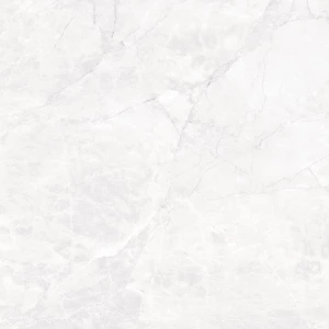 Керамогранит Arcadia Ceramica Arctic White Carving белый CR6008-A 60х60 см