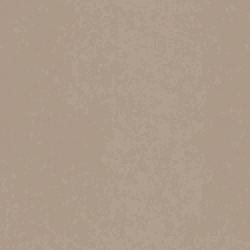 Керамогранит Estima Cave CA00 Неполированный Рект 68963 30х30х0,8 см