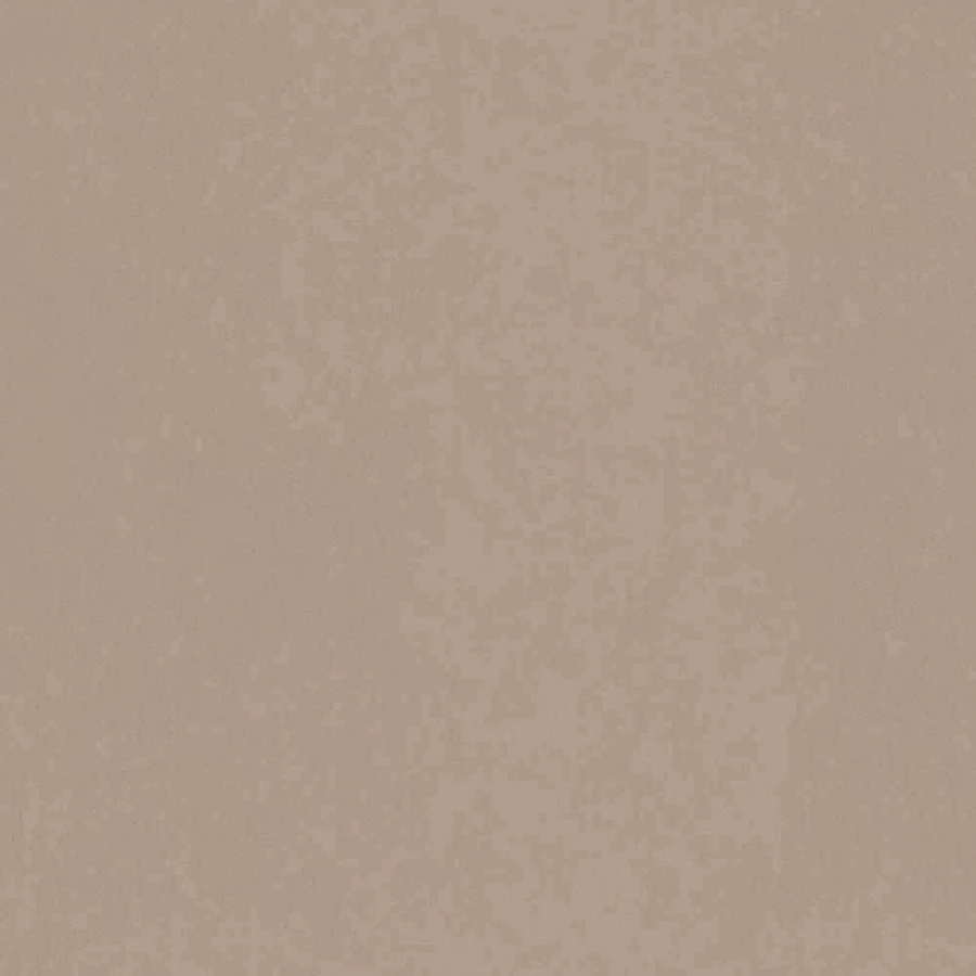 Керамогранит Estima Cave CA00 Неполированный Рект 68963 30х30х0,8 см