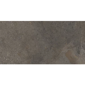 Керамогранит NT Ceramic AXION COLD SATURN 4D матовый коричневый NTTHS99806D 120х60 см