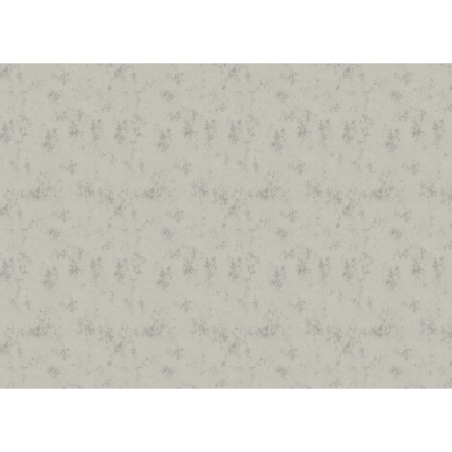 Обои флизелиновые Marburg Casa Vita бежевые 36073 1,06х10,05 м