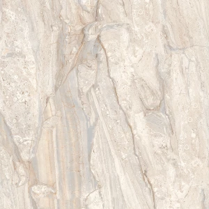 Керамогранит Casati Ceramica Matt Loft Blue 60х60 см