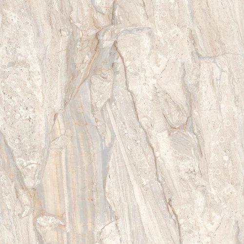 Керамогранит Casati Ceramica Matt Loft Blue 60х60 см