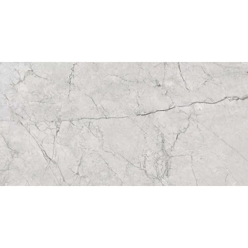 Керамогранит Art Ceramic Feliz Smoke Rustic Carving Feliz Smoke 60x120 120х60 см