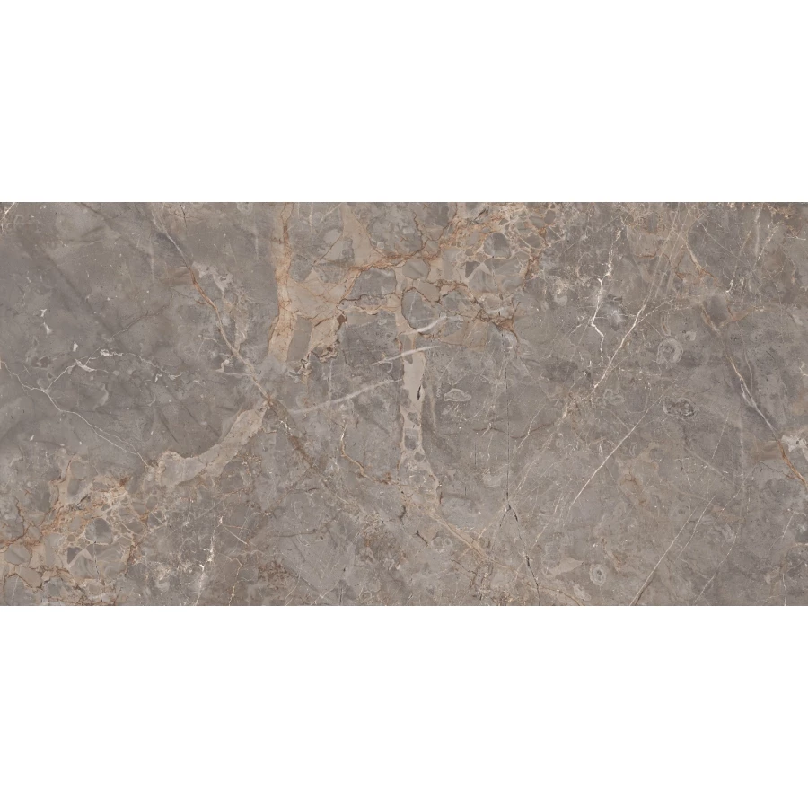 Керамогранит Realistik Miltonia Grey 120х60 см