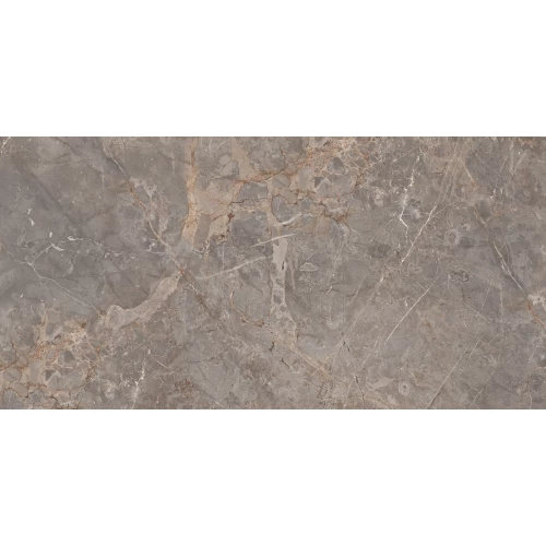 Керамогранит Realistik Miltonia Grey 120х60 см