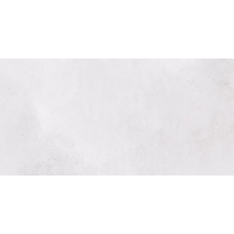 Керамическая плитка Azori Sorel light 1с 63х31,5 см