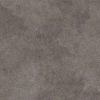 Керамический гранит Керамин Фэйт 5 темно-серый 60х60 см